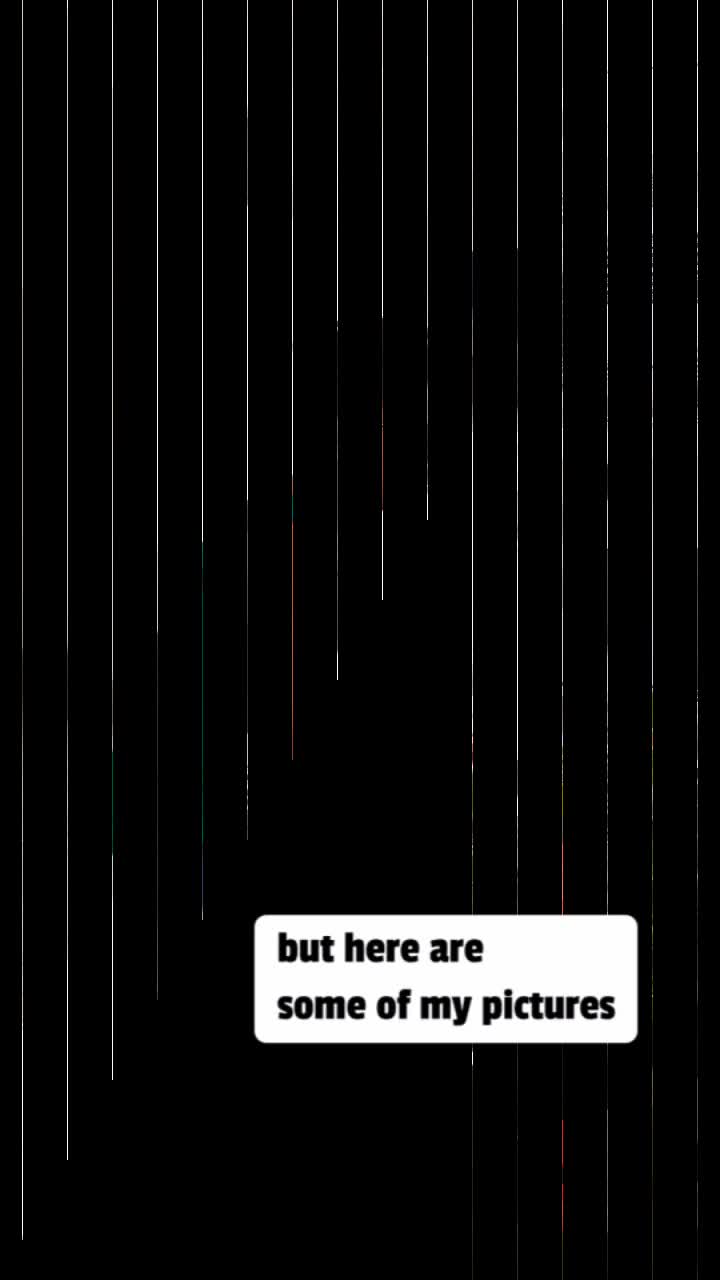 @Zíððí Boý Møhìt