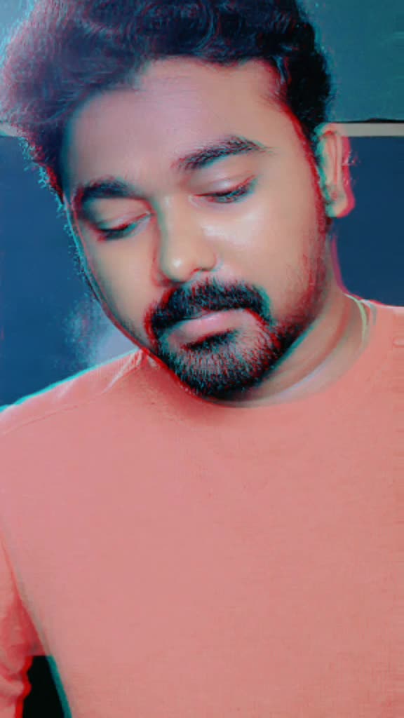 @vinothkumar Mohan