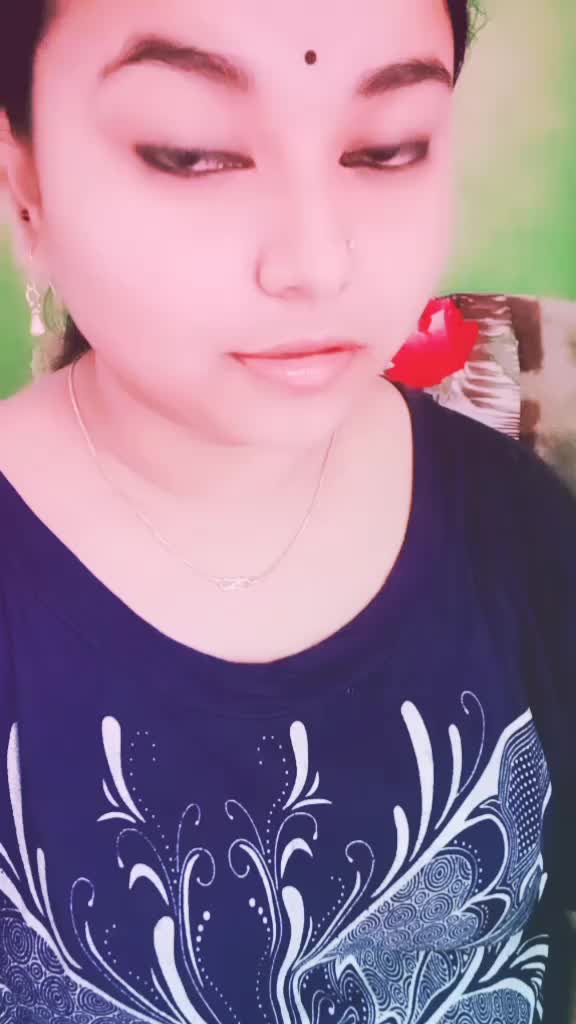 @user4317693936846