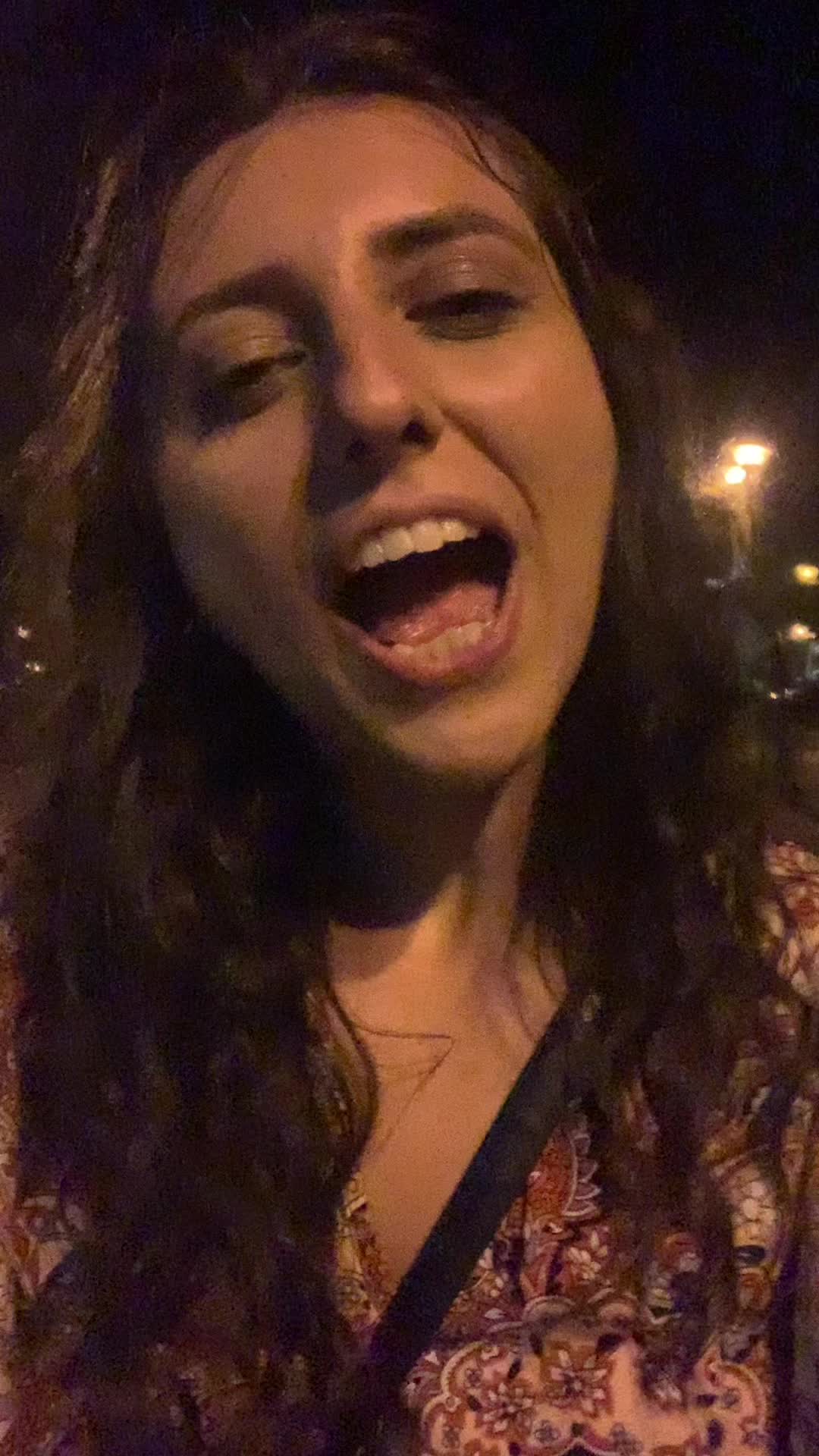 @khaleesi