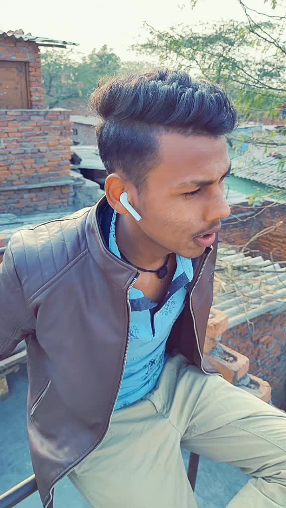 @user59050153726