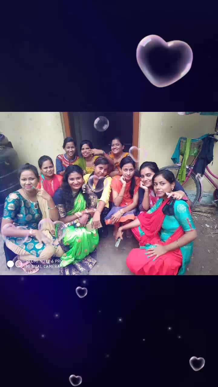@Abinash Behera -7