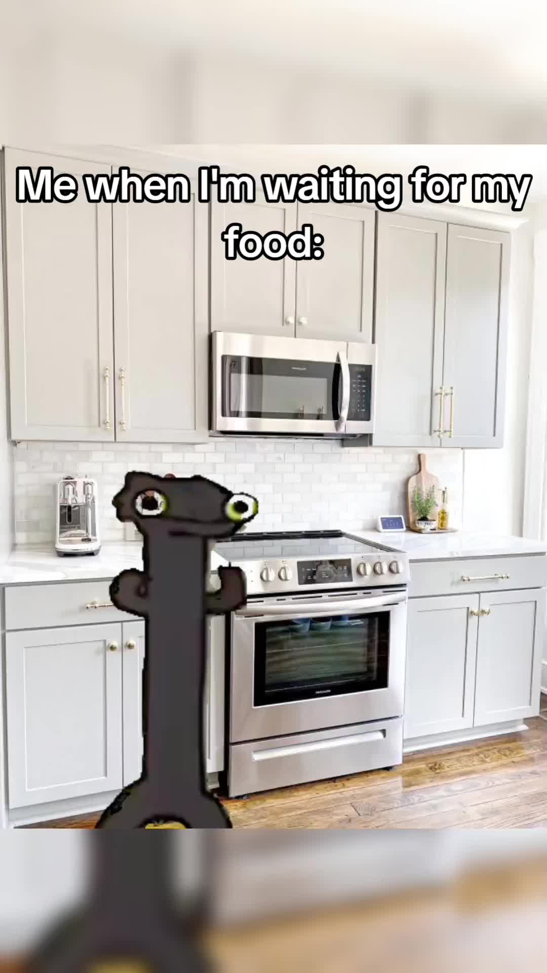 @Fazbeargaming 92