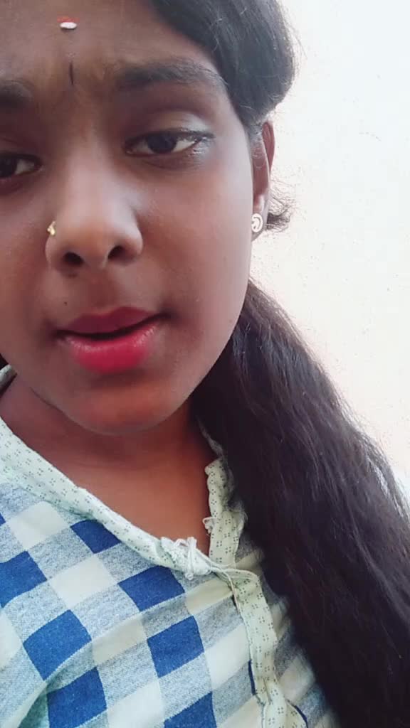 @rowday baby  chinni&hearts;