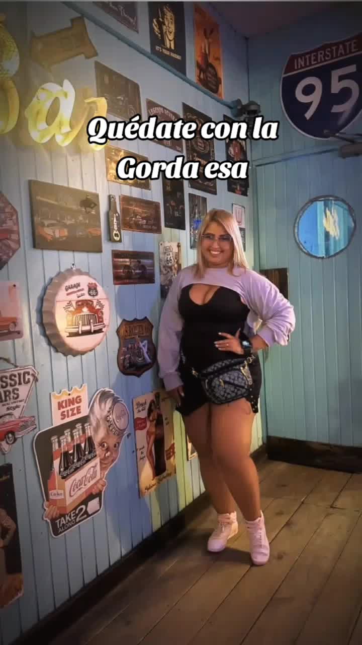 @Isbel Mariana Rivas