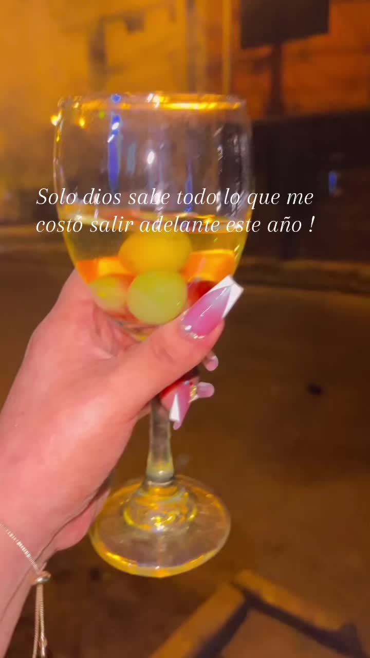 @Rayza Nuñez 🌻