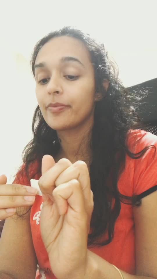 @Amarpreet