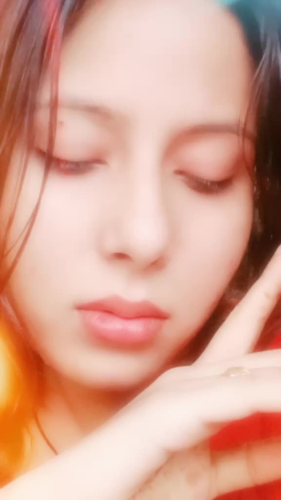 @vani mishra
