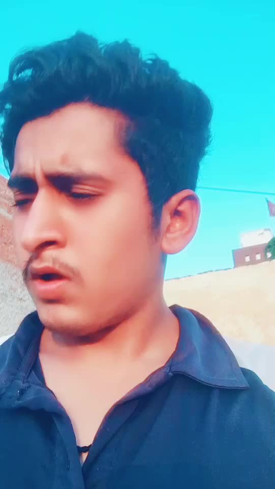 @❤ P@R@$ ❤singh❤