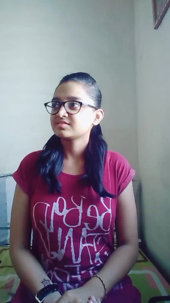 @khyati_vadgama_
