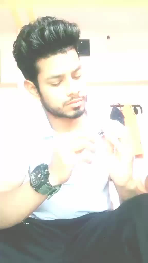 @Raj Sinha