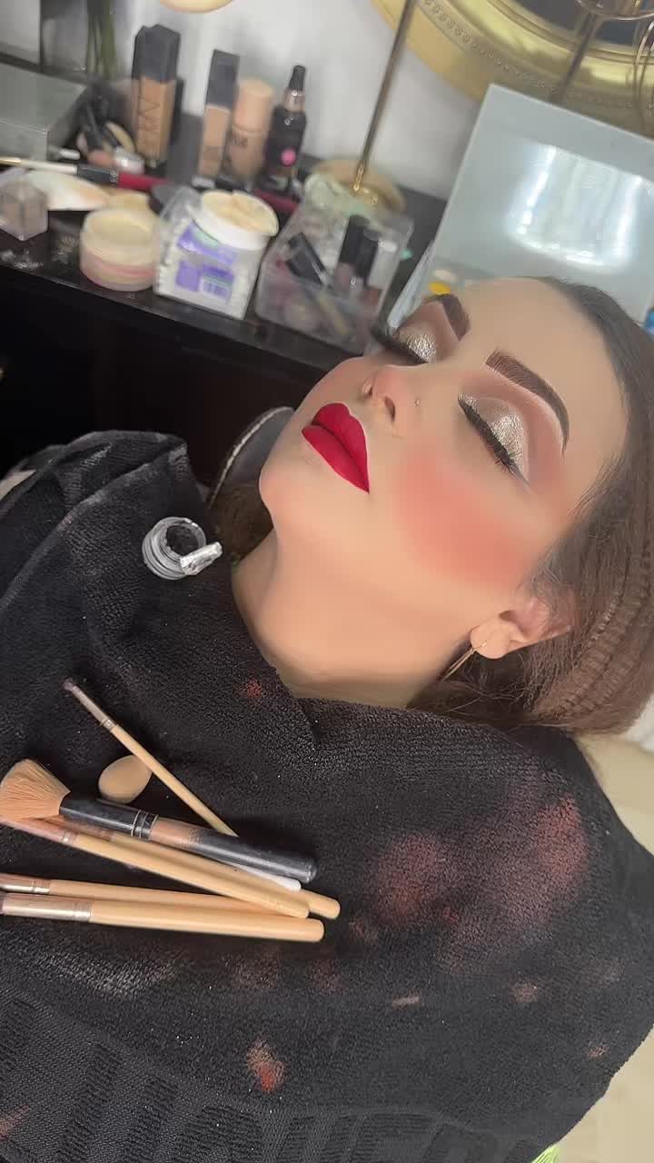 @Jojo Saidi 20