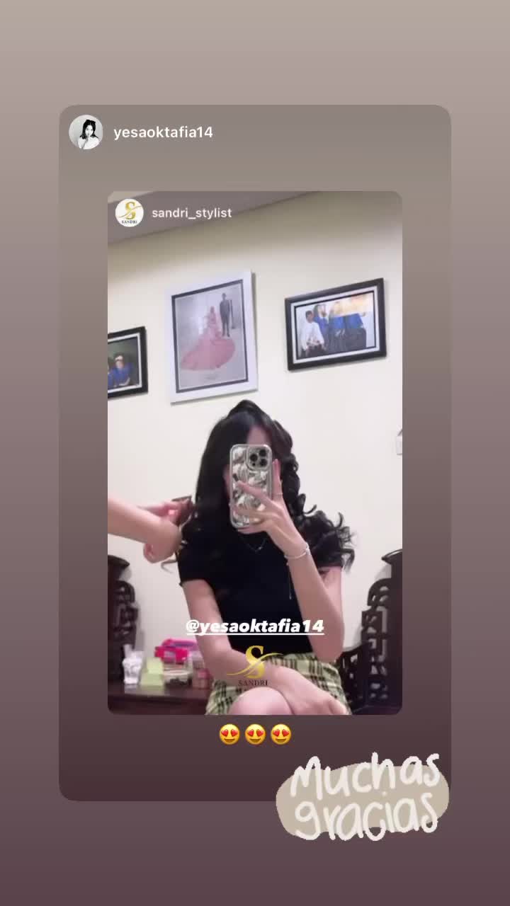 @sandriwidiyarti
