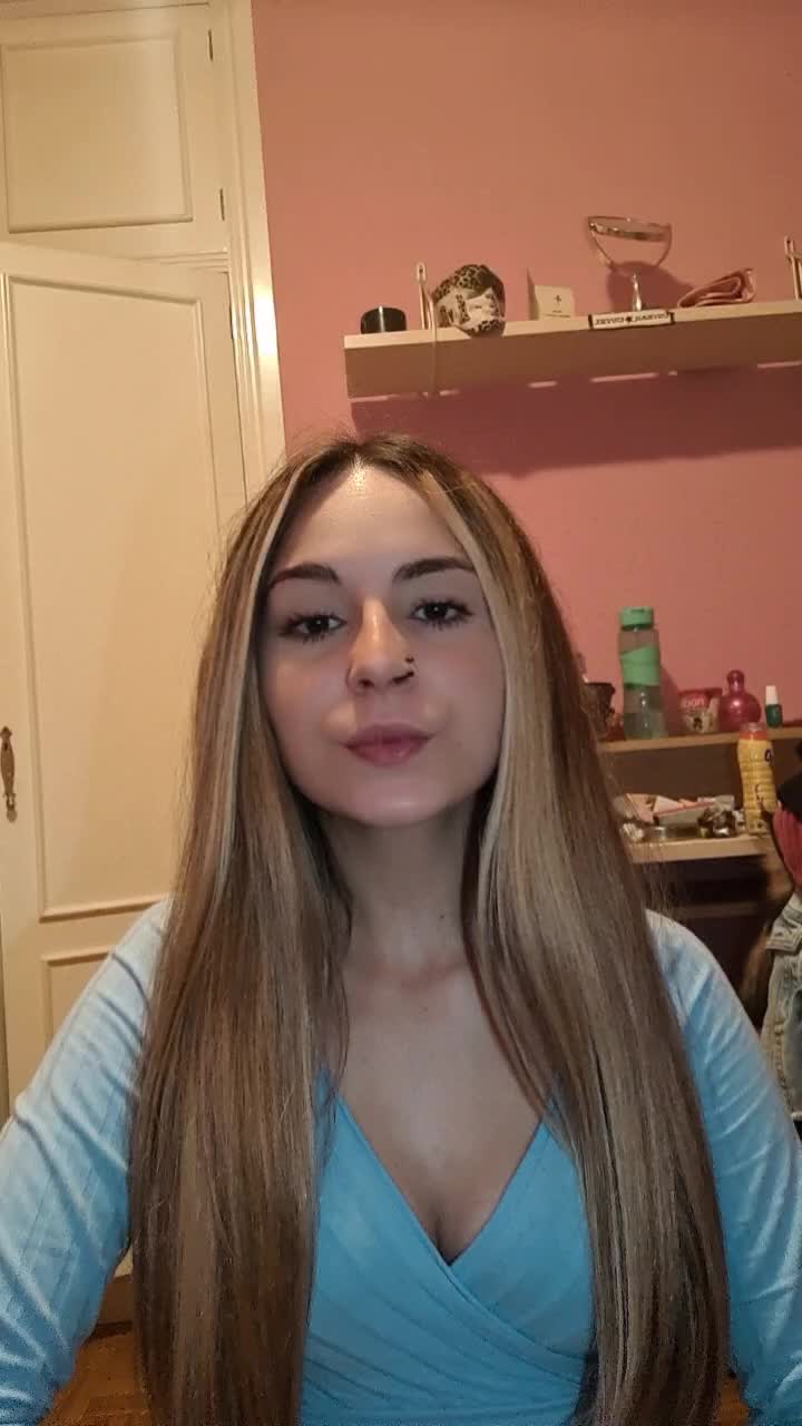 @Tania castillo