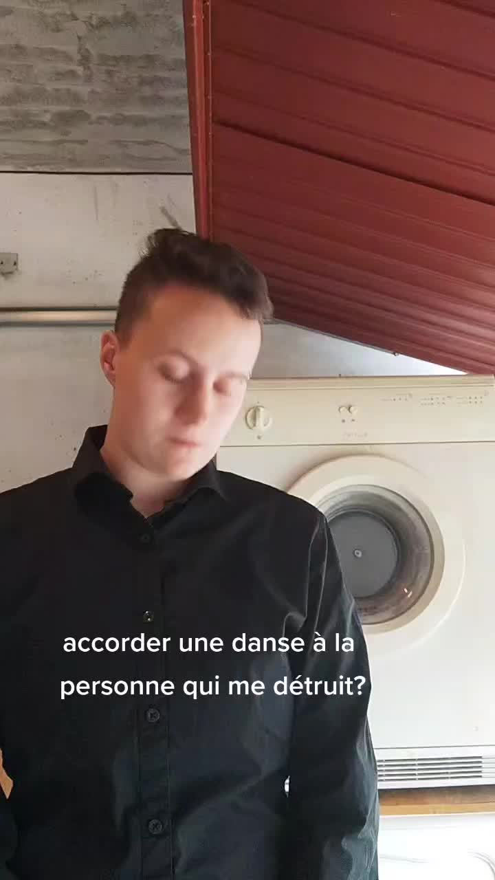 @Jyliane