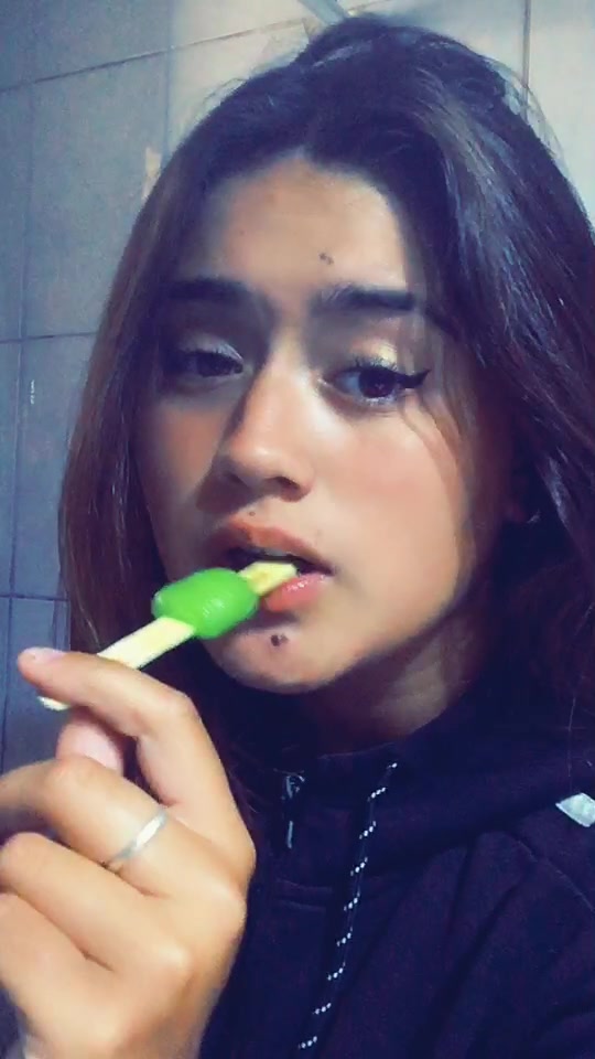 @tto_sofii_fy