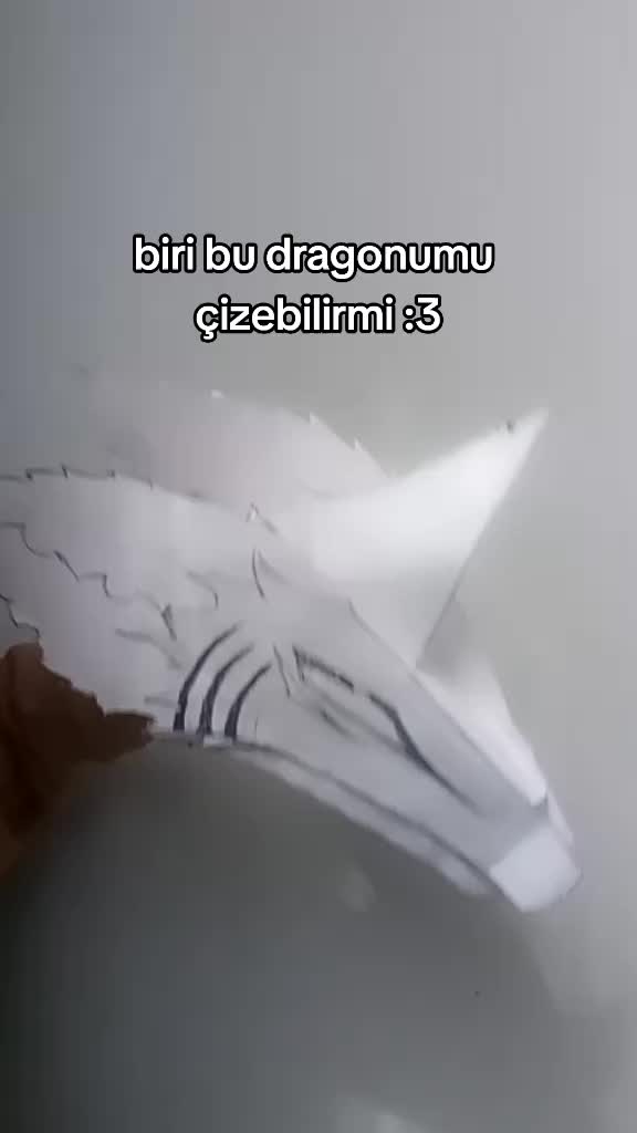 @hii<31🤫🧏