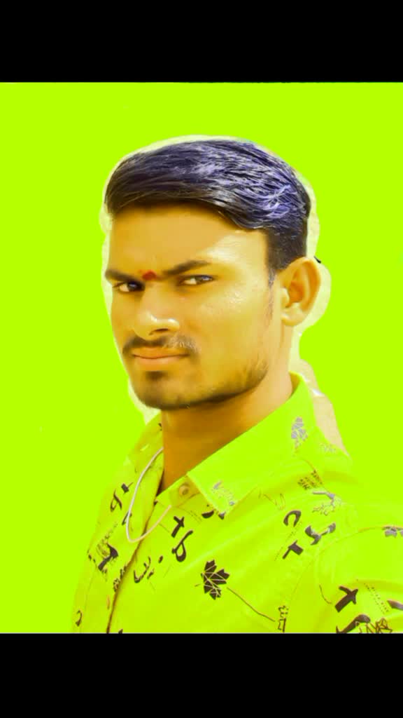 @VISLAVATH NEHRU