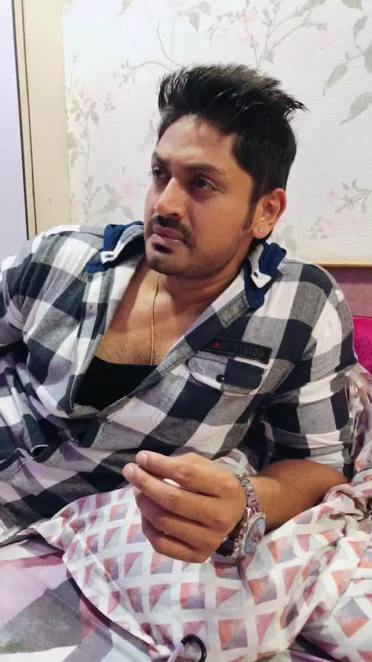 @Arindam Roy