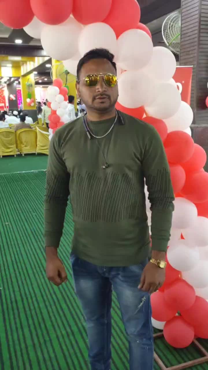 @Moin Bagwan