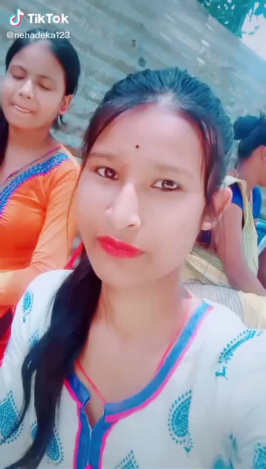 @anindita deka