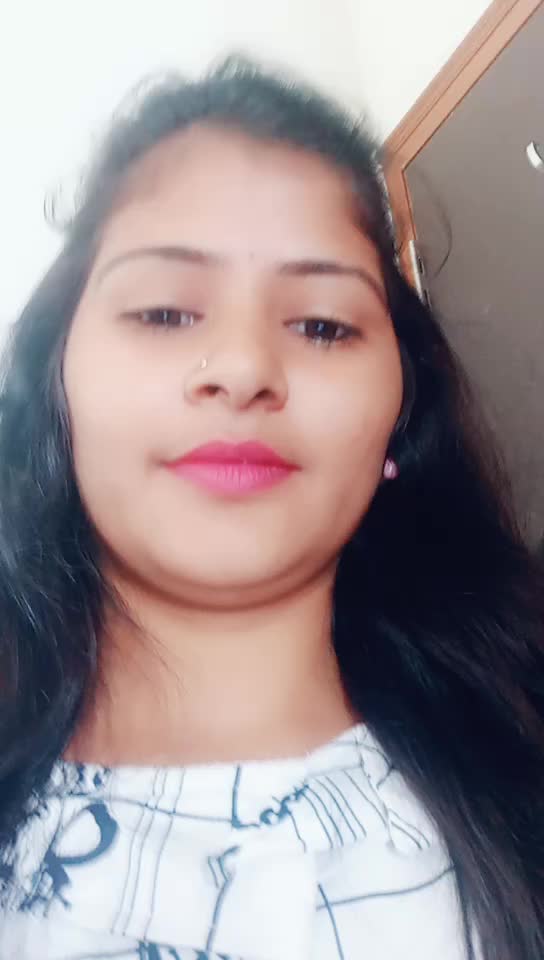 @Deepa M Gowda