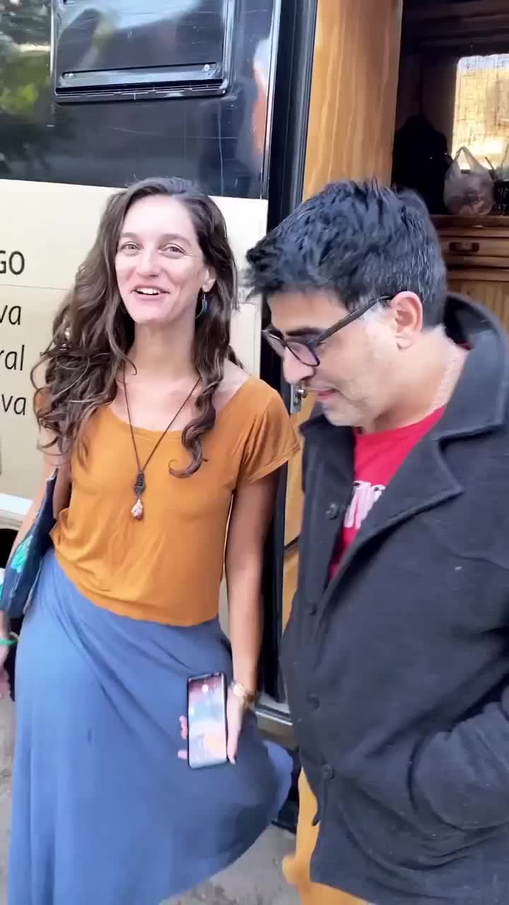 @Osvaldo la pel&iacute;cula