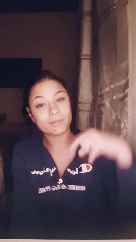 @Angela Li Gotti