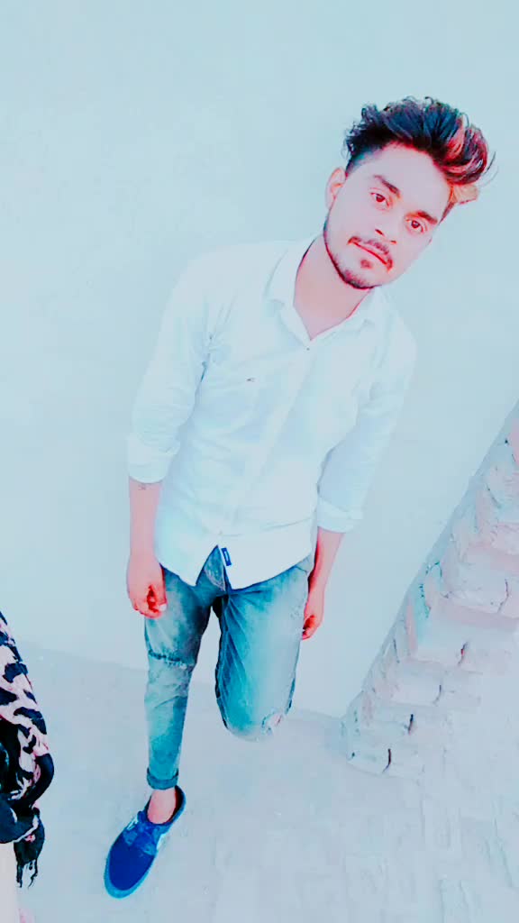 @Honey nagar