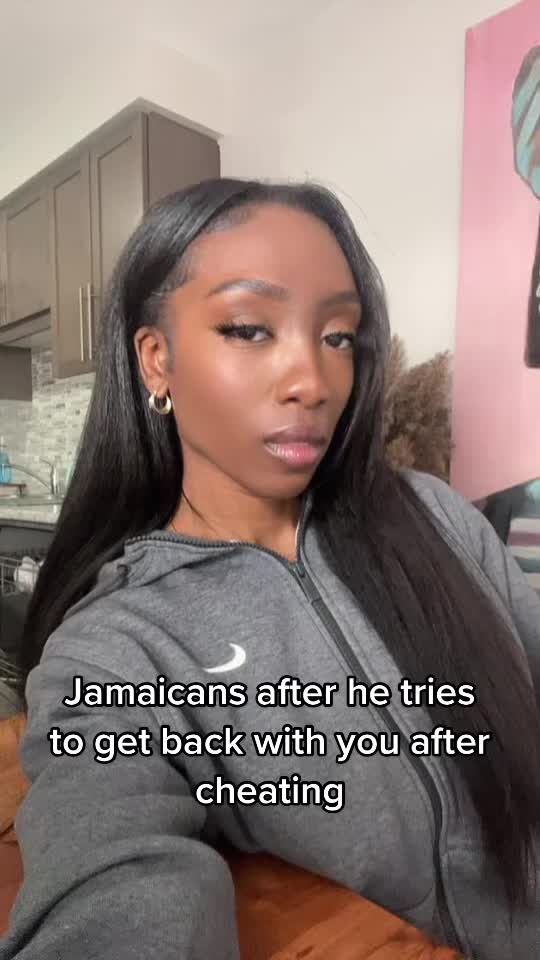 @itsopheliia.w