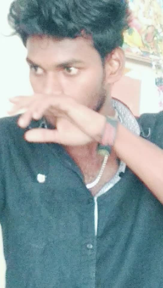 @siva naresh 8394