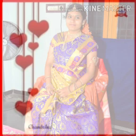 @Neena Sri