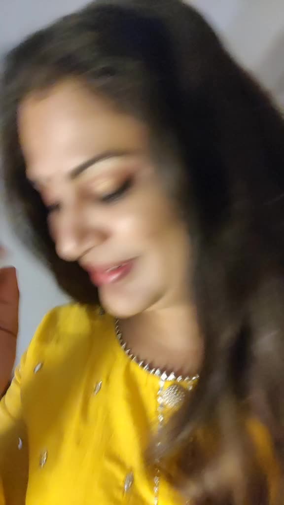 @Mirchi Madhavi#celeb