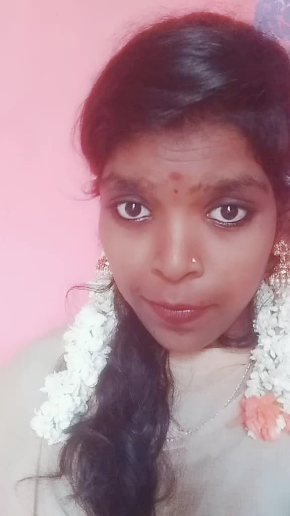 @Azhagi