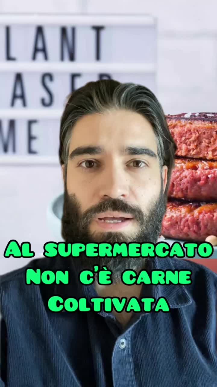 @Lorenzo Biagiarelli