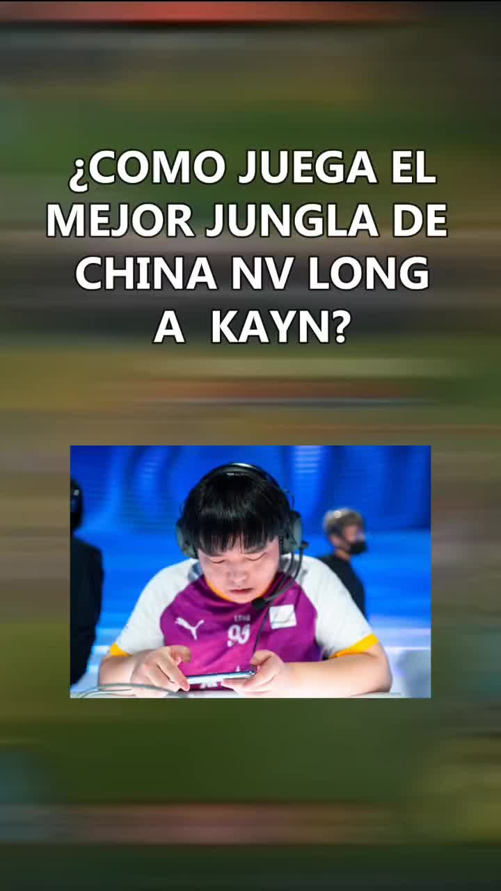 @IsbalWR
