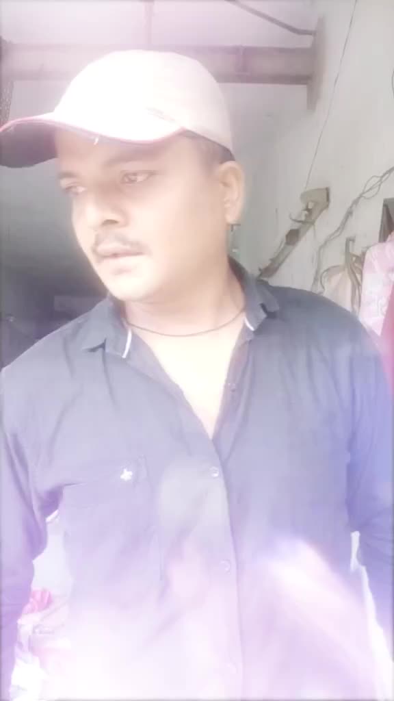 @Raaj