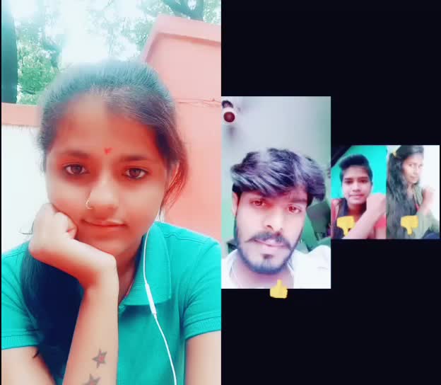@kajal. puli
