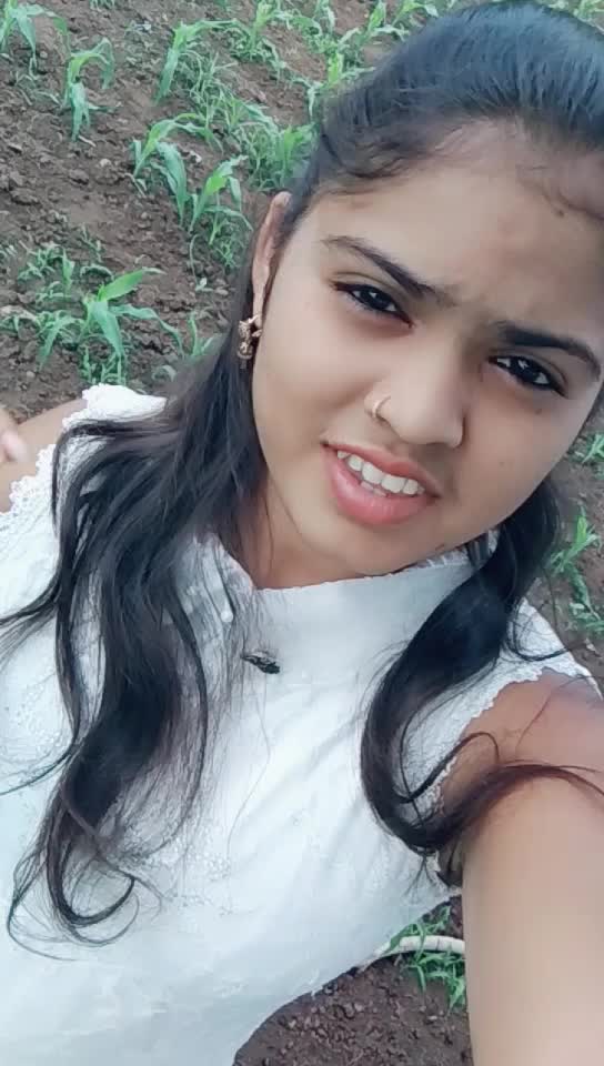 @thakare.chanchal