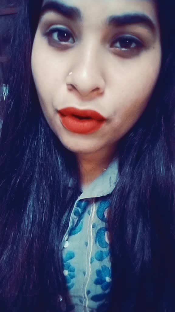@varsharajput🙏