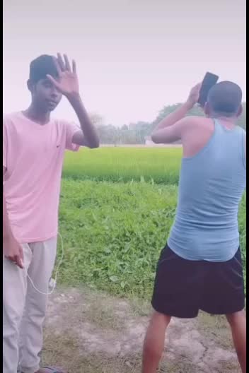 @BimanBhadra700113620