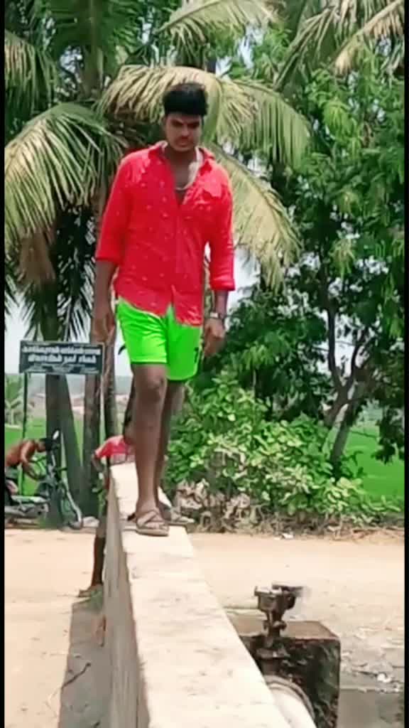 @Nijam puppu