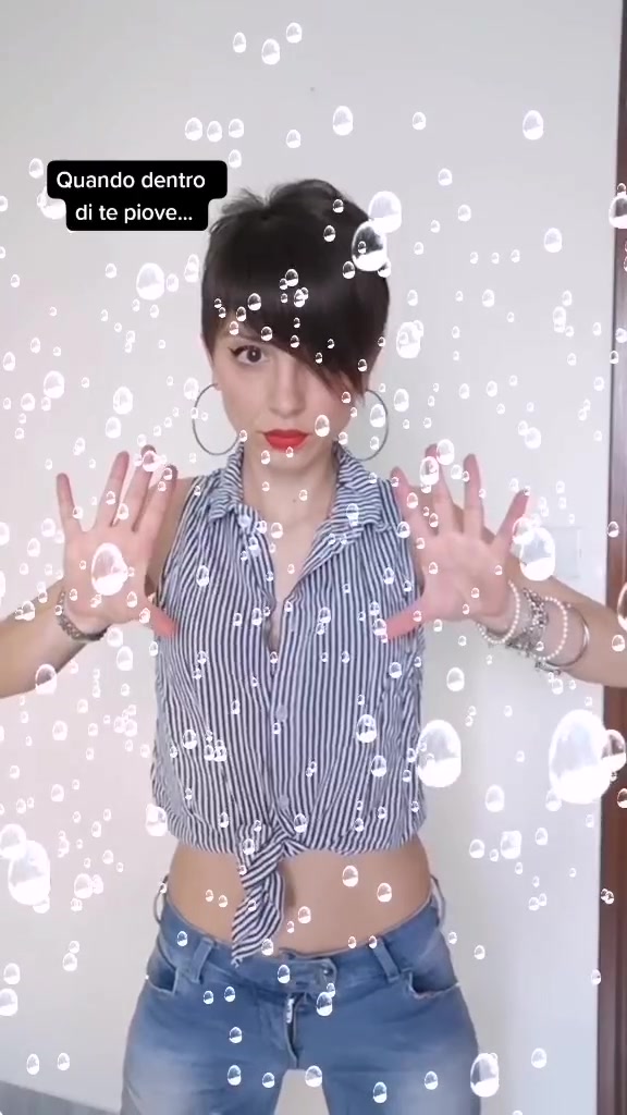 @Valentina