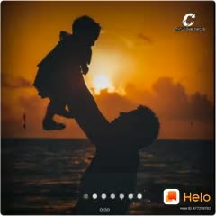 @lovely anuammu5656