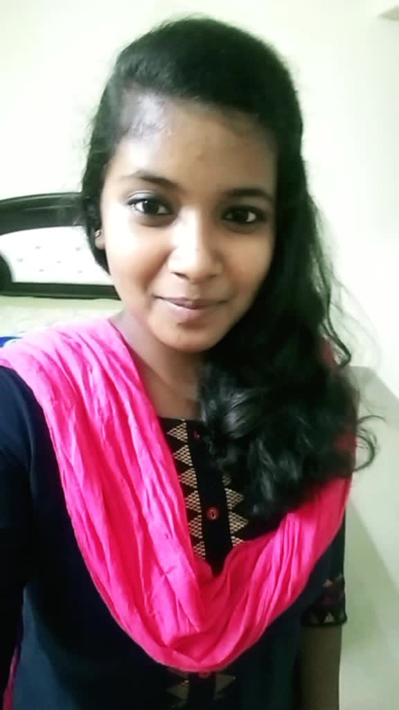 @Sophia rajan