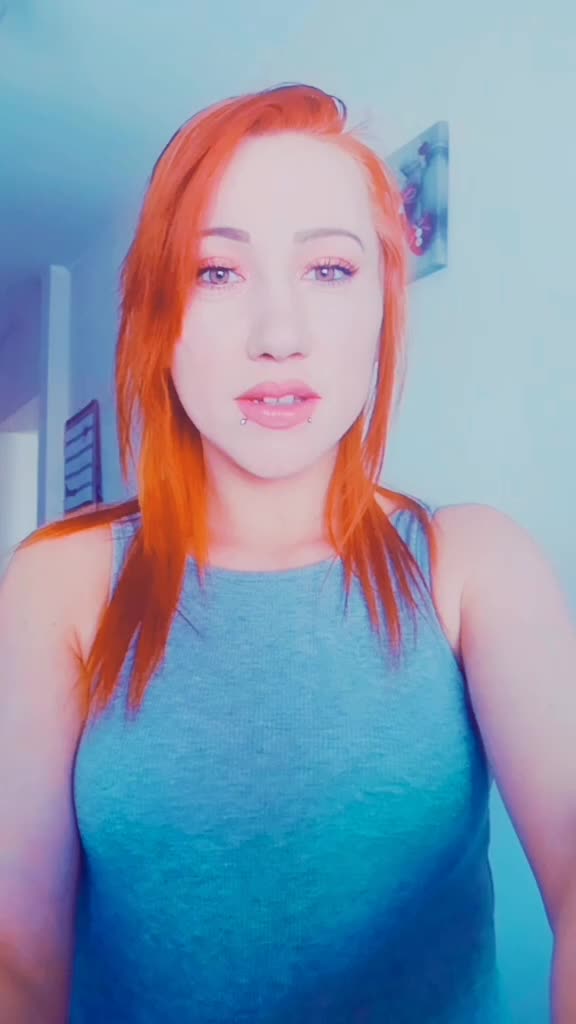 @Bethangela