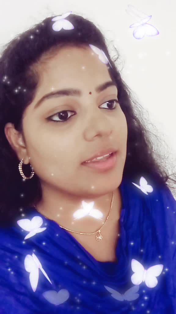 @Nila