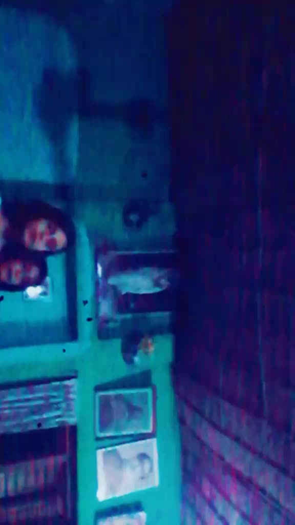 @Payel Koyel