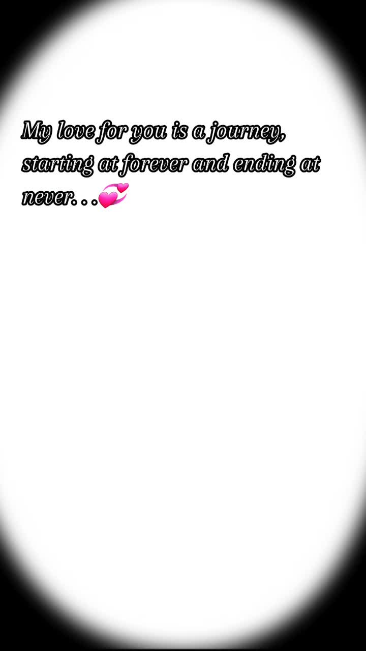 @_Iv4n_S01_