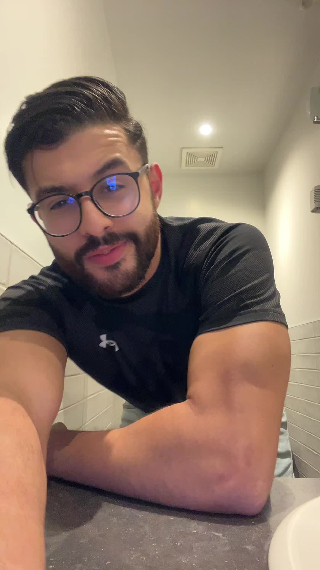 @✨مول النضاضر ✨👑